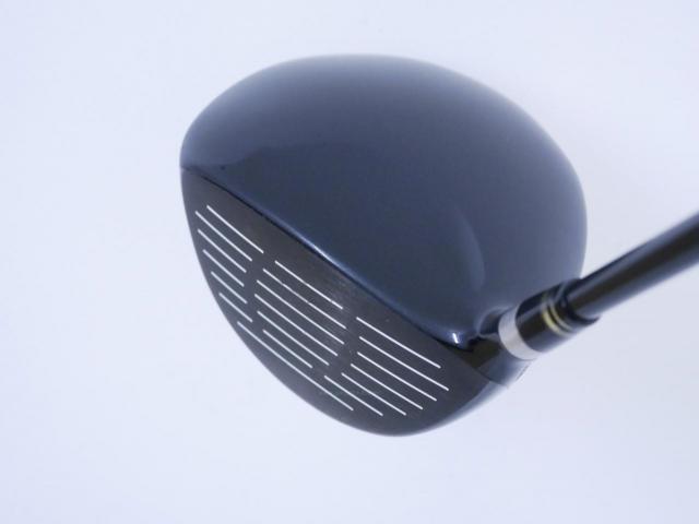 Driver : Ryoma : ไดรเวอร์ Ryoma Maxima Type V (ปี 2019) Loft 9.5 ก้าน Tour AD M2-V 65 Flex S