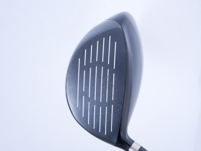 Driver : Ryoma : ไดรเวอร์ Ryoma Maxima Type V (ปี 2019) Loft 9.5 ก้าน Tour AD M2-V 65 Flex S