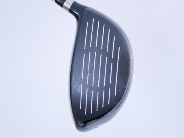 Driver : Ryoma : ไดรเวอร์ Ryoma Maxima Type V (ปี 2019) Loft 9.5 ก้าน Tour AD M2-V 65 Flex S