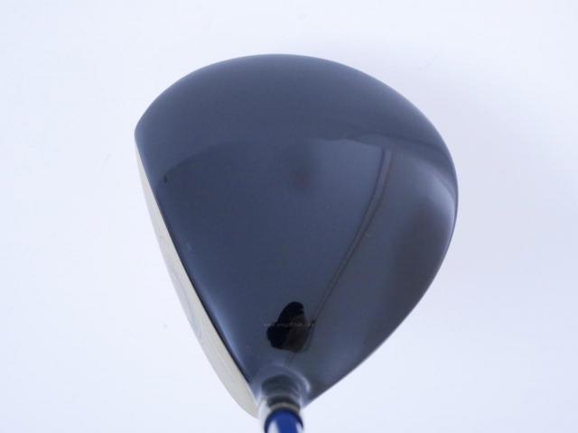Driver : Katana : ไดรเวอร์ Katana NINJA 2019 Non-Conform (ออกปี 2019 หน้าเด้งที่สุด) Loft 10.5 ก้าน Fujikura Speeder 362 Evolution Flex R