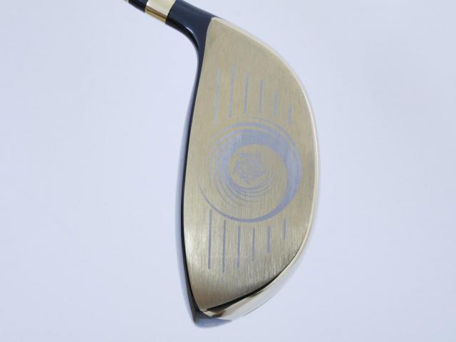 Driver : Katana : ไดรเวอร์ Katana NINJA 2019 Non-Conform (ออกปี 2019 หน้าเด้งที่สุด) Loft 10.5 ก้าน Fujikura Speeder 362 Evolution Flex R