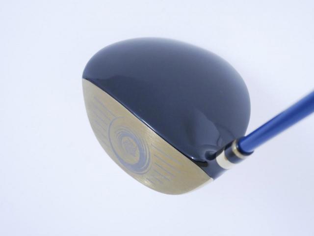Driver : Katana : ไดรเวอร์ Katana NINJA 2019 Non-Conform (ออกปี 2019 หน้าเด้งที่สุด) Loft 10.5 ก้าน Fujikura Speeder 362 Evolution Flex R