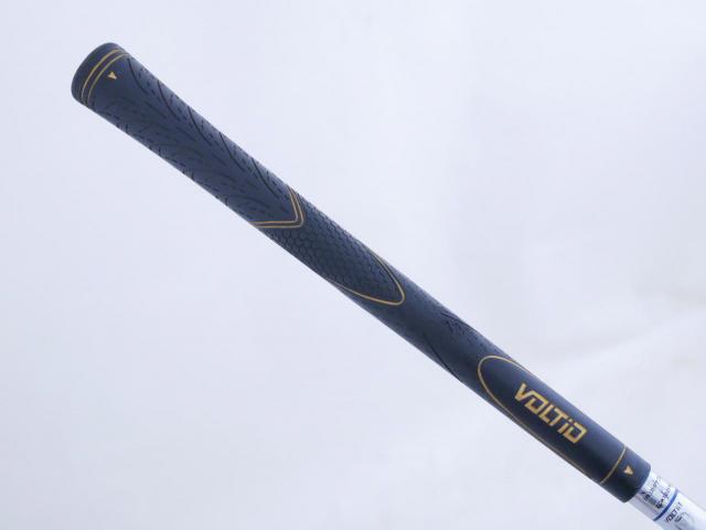 Driver : Katana : ไดรเวอร์ Katana NINJA 2019 Non-Conform (ออกปี 2019 หน้าเด้งที่สุด) Loft 10.5 ก้าน Fujikura Speeder 362 Evolution Flex R