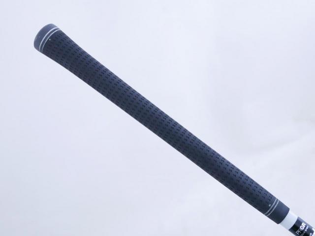 Driver : PRGR : ไดรเวอร์ PRGR RS D JUST (ออกปี 2023) Loft 10.5 ก้าน Mitsubishi Diamana Flex SR