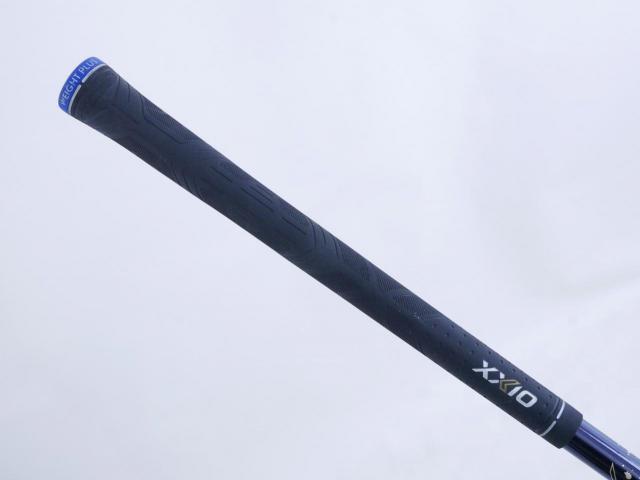 Driver : XXIO : ไดรเวอร์ XXIO 13 (รุ่นใหม่ล่าสุด ปี 2024) Loft 10.5 ก้าน MP-1300 Flex SR