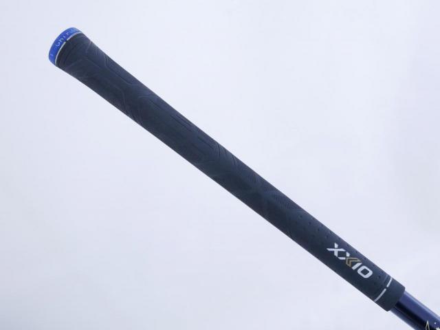 Driver : XXIO : **มีบุบ** ไดรเวอร์ XXIO 13 (รุ่นใหม่ล่าสุด ปี 2024) Loft 10.5 ก้าน MP-1300 Flex SR