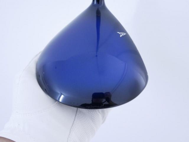 Driver : XXIO : ไดรเวอร์ XXIO 11 (รุ่นปี 2021) Loft 10.5 ก้าน MP-1100 Flex SR