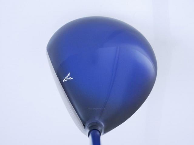 Driver : XXIO : ไดรเวอร์ XXIO 11 (รุ่นปี 2021) Loft 10.5 ก้าน MP-1100 Flex SR