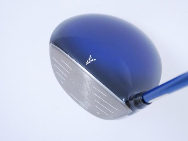 Driver : XXIO : ไดรเวอร์ XXIO 11 (รุ่นปี 2021) Loft 10.5 ก้าน MP-1100 Flex SR