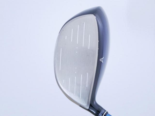 Driver : XXIO : ไดรเวอร์ XXIO 11 (รุ่นปี 2021) Loft 10.5 ก้าน MP-1100 Flex SR