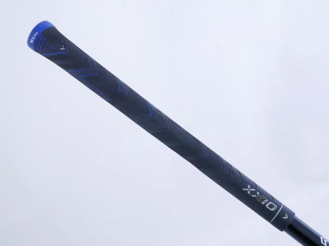 Driver : XXIO : ไดรเวอร์ XXIO 11 (รุ่นปี 2021) Loft 10.5 ก้าน MP-1100 Flex SR