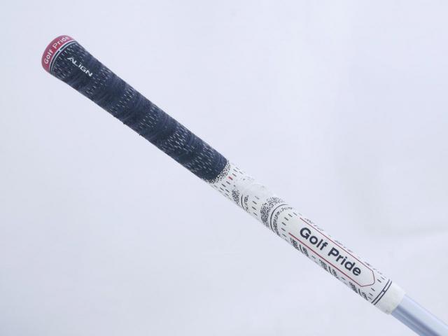 Driver : XXIO : ไดรเวอร์ XXIO 11 (รุ่นปี 2021) Loft 9.5 ก้าน Fujikura Speeder 474 Evolution VI Flex S