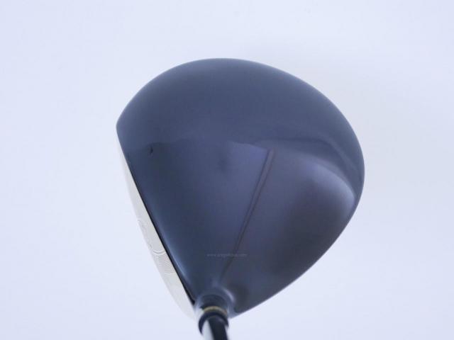 Driver : Maruman : ไดรเวอร์ Maruman MAJESTY Royale (รุ่นปี 2020 รุ่นท้อปสุด) Loft 10.5 Flex R