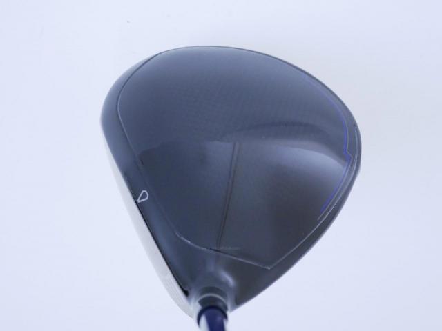 Driver : Yamaha : ไดรเวอร์ Yamaha Inpres DriveStar (รุ่นปี 2023 ตีไกล ตีมันมากๆ) Loft 10.5 ก้าน Fujikura Speeder NX M423d Flex SR