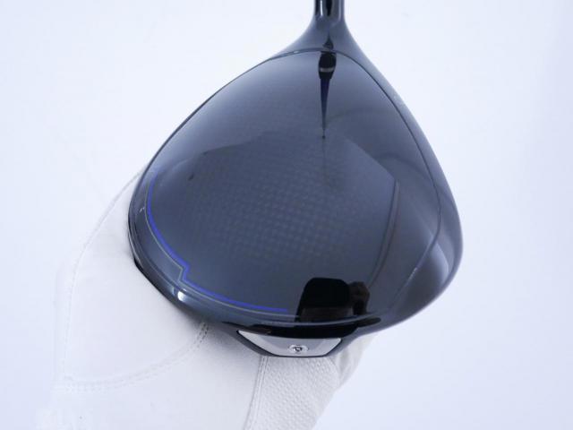 Driver : Yamaha : ไดรเวอร์ Yamaha Inpres DriveStar (รุ่นปี 2023 ตีไกล ตีมันมากๆ) Loft 10.5 ก้าน Fujikura Speeder NX M423d Flex S