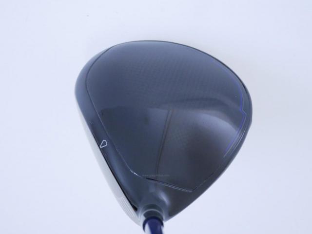 Driver : Yamaha : ไดรเวอร์ Yamaha Inpres DriveStar (รุ่นปี 2023 ตีไกล ตีมันมากๆ) Loft 10.5 ก้าน Fujikura Speeder NX M423d Flex S