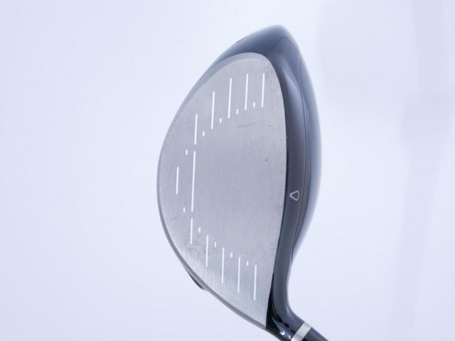 Driver : Yamaha : ไดรเวอร์ Yamaha Inpres DriveStar (รุ่นปี 2023 ตีไกล ตีมันมากๆ) Loft 10.5 ก้าน Fujikura Speeder NX M423d Flex S