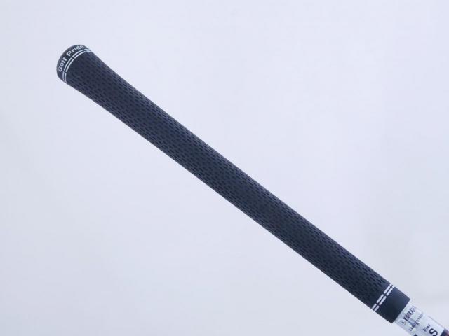 Driver : Yamaha : ไดรเวอร์ Yamaha RMX VD59 (รุ่นปี 2022) Loft 9.5 (ปรับได้) ก้าน Mitsubishi Diamana YR 50 Flex S