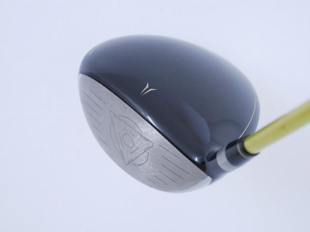 Driver : Honma : **ก้าน 3 ดาว** ไดรเวอร์ Honma Beres A-Spec II (ออกปี 2021 หน้าเด้งเกินกฏ) Loft 10.5 ก้าน ARMRQ A-Spec (47) Flex R (3 ดาว)