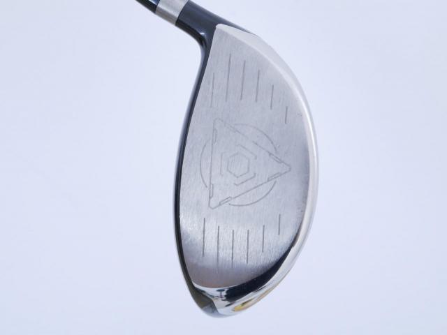 Driver : Honma : **ก้าน 3 ดาว** ไดรเวอร์ Honma Beres A-Spec II (ออกปี 2021 หน้าเด้งเกินกฏ) Loft 10.5 ก้าน ARMRQ A-Spec (47) Flex R (3 ดาว)