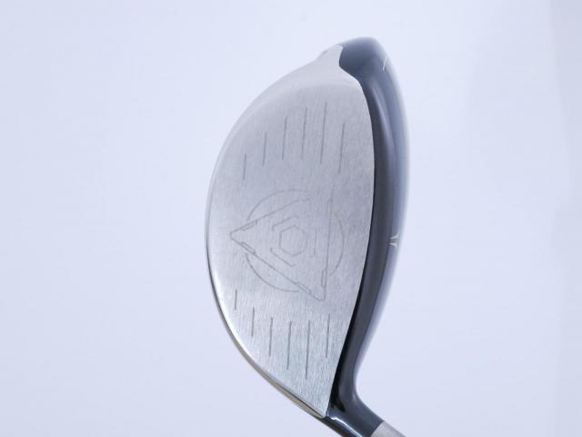Driver : Honma : **ก้าน 3 ดาว** ไดรเวอร์ Honma Beres A-Spec II (ออกปี 2021 หน้าเด้งเกินกฏ) Loft 10.5 ก้าน ARMRQ A-Spec (47) Flex R (3 ดาว)
