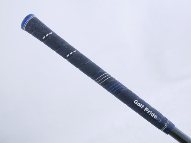 Driver : Honma : ไดรเวอร์ Honma Beres S-01 (460cc.) Loft 10 ก้าน ARMRQ 6 (49) Flex R (2 ดาว)