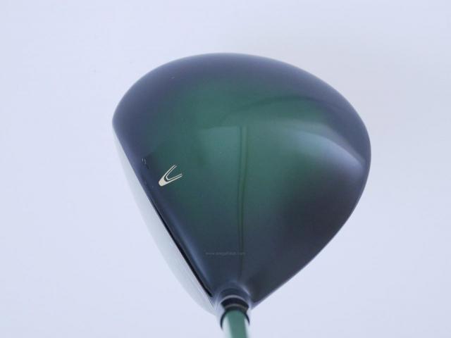 Driver : Honma : Honma Beres E-03 (รุ่นปี 2015 เหมาะกับซีเนียร์) Loft 11.5 ก้าน ARMRQ 8 (45) FLex R (2 ดาว)