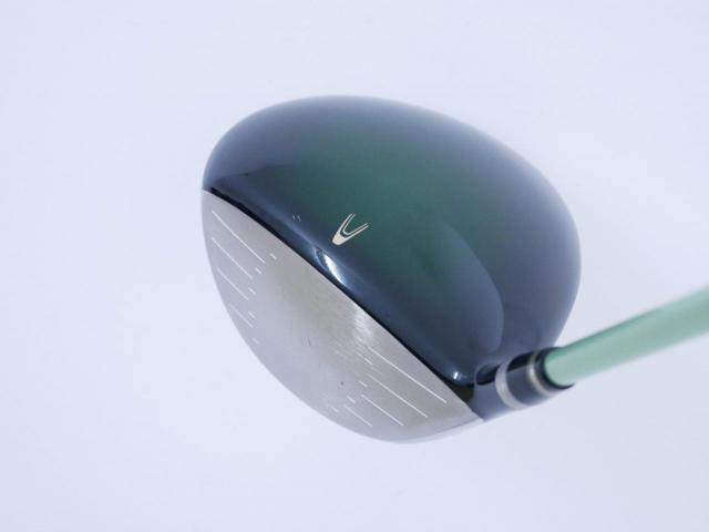 Driver : Honma : Honma Beres E-03 (รุ่นปี 2015 เหมาะกับซีเนียร์) Loft 11.5 ก้าน ARMRQ 8 (45) FLex R (2 ดาว)