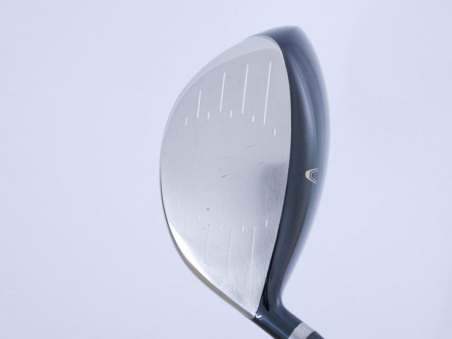 Driver : Honma : Honma Beres E-03 (รุ่นปี 2015 เหมาะกับซีเนียร์) Loft 11.5 ก้าน ARMRQ 8 (45) FLex R (2 ดาว)