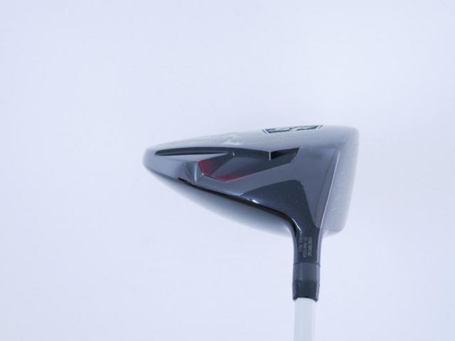 Driver : Other Brand : ไดรเวอร์ ENA MagicWand SF (รุ่นปี 2023 เบามากๆ ตีสบายสุดๆ) Loft 10.5 ก้าน Fujikura Speeder Flex R