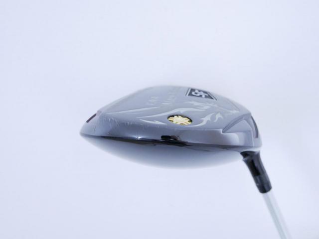 Driver : Other Brand : ไดรเวอร์ ENA MagicWand SF (รุ่นปี 2023 เบามากๆ ตีสบายสุดๆ) Loft 10.5 ก้าน Fujikura Speeder Flex R