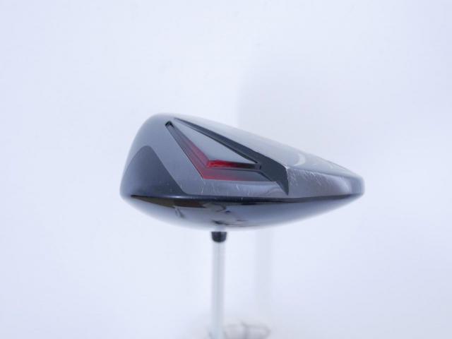 Driver : Other Brand : ไดรเวอร์ ENA MagicWand SF (รุ่นปี 2023 เบามากๆ ตีสบายสุดๆ) Loft 10.5 ก้าน Fujikura Speeder Flex R