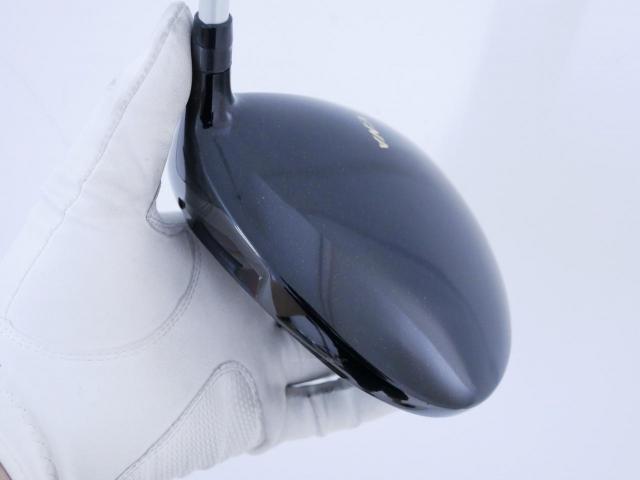 Driver : Other Brand : ไดรเวอร์ ENA MagicWand SF (รุ่นปี 2023 เบามากๆ ตีสบายสุดๆ) Loft 10.5 ก้าน Fujikura Speeder Flex R