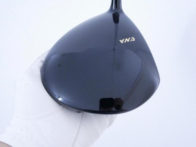 Driver : Other Brand : ไดรเวอร์ ENA MagicWand SF (รุ่นปี 2023 เบามากๆ ตีสบายสุดๆ) Loft 10.5 ก้าน Fujikura Speeder Flex R