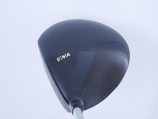 Driver : Other Brand : ไดรเวอร์ ENA MagicWand SF (รุ่นปี 2023 เบามากๆ ตีสบายสุดๆ) Loft 10.5 ก้าน Fujikura Speeder Flex R