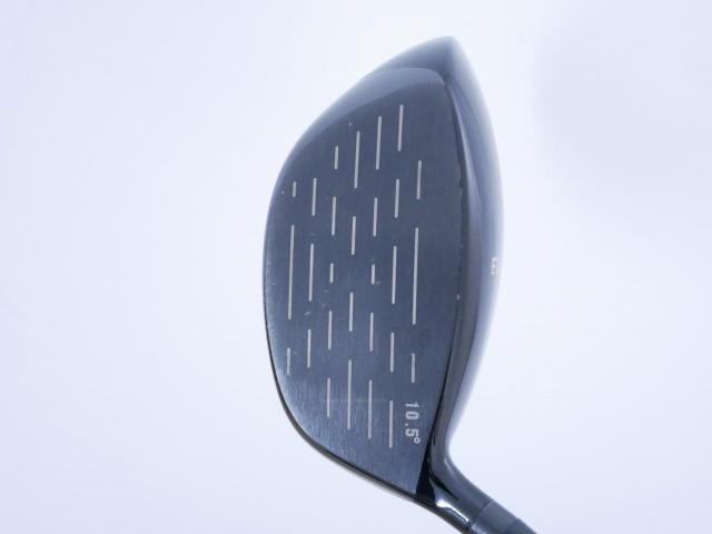 Driver : Other Brand : ไดรเวอร์ ENA MagicWand SF (รุ่นปี 2023 เบามากๆ ตีสบายสุดๆ) Loft 10.5 ก้าน Fujikura Speeder Flex R