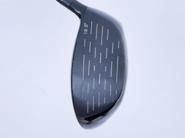 Driver : Other Brand : ไดรเวอร์ ENA MagicWand SF (รุ่นปี 2023 เบามากๆ ตีสบายสุดๆ) Loft 10.5 ก้าน Fujikura Speeder Flex R