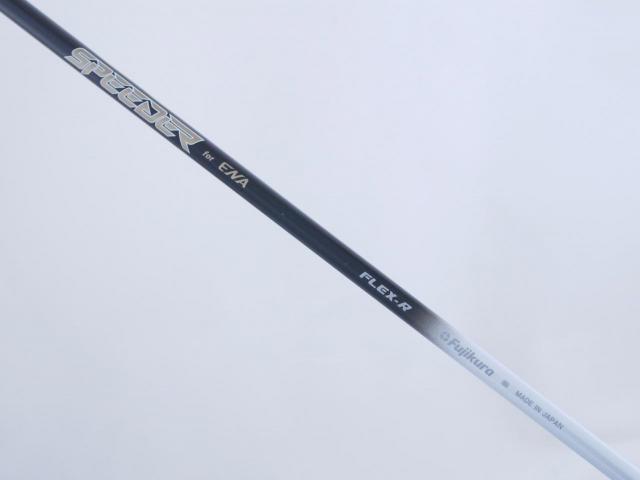 Driver : Other Brand : ไดรเวอร์ ENA MagicWand SF (รุ่นปี 2023 เบามากๆ ตีสบายสุดๆ) Loft 10.5 ก้าน Fujikura Speeder Flex R