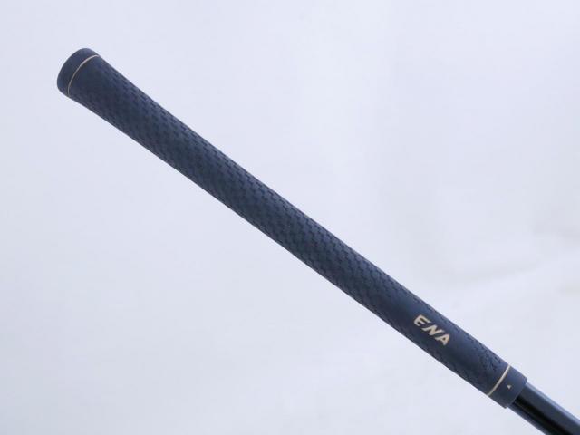 Driver : Other Brand : ไดรเวอร์ ENA MagicWand SF (รุ่นปี 2023 เบามากๆ ตีสบายสุดๆ) Loft 10.5 ก้าน Fujikura Speeder Flex R