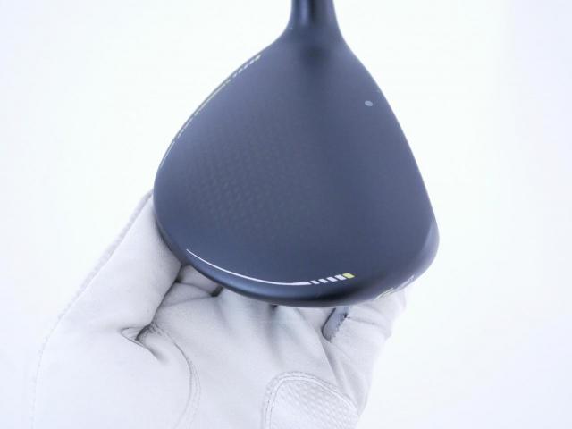 Fairway Wood : Ping : หัวไม้ 5 Ping G430 MAX (ปี 2024) Loft 18 ก้าน Ping Alta J CB Flex S