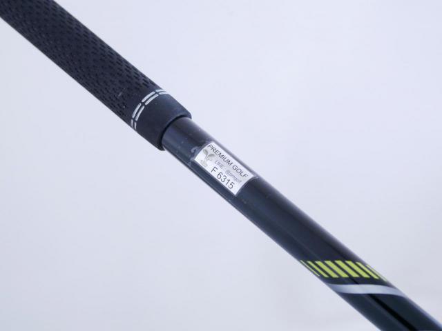 Fairway Wood : Ping : หัวไม้ 5 Ping G430 MAX (ปี 2024) Loft 18 ก้าน Ping Alta J CB Flex S