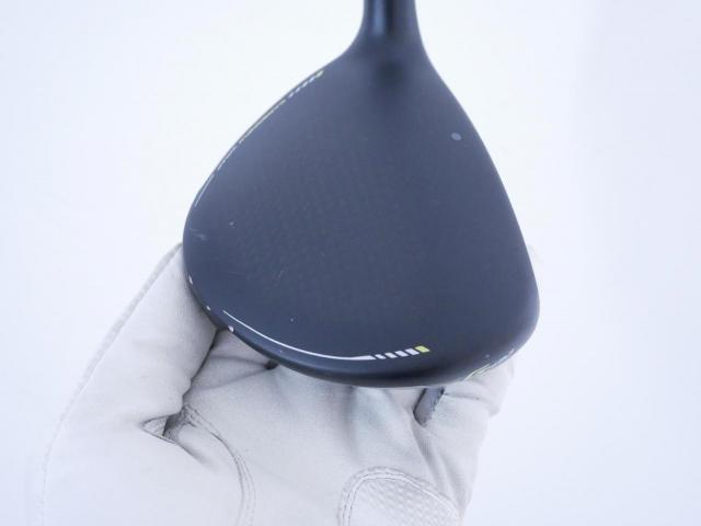Fairway Wood : Ping : หัวไม้ 5 Ping G430 MAX (ปี 2024) Loft 18 ก้าน Ping Alta J CB Flex S