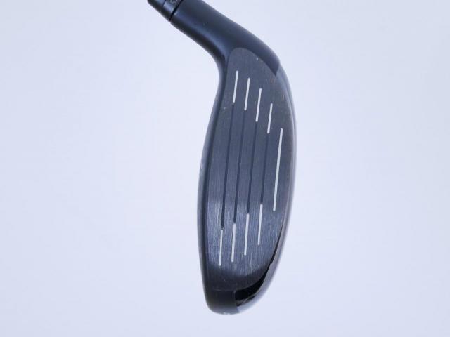 Fairway Wood : Ping : หัวไม้ 5 Ping G430 MAX (ปี 2024) Loft 18 ก้าน Ping Alta J CB Flex S