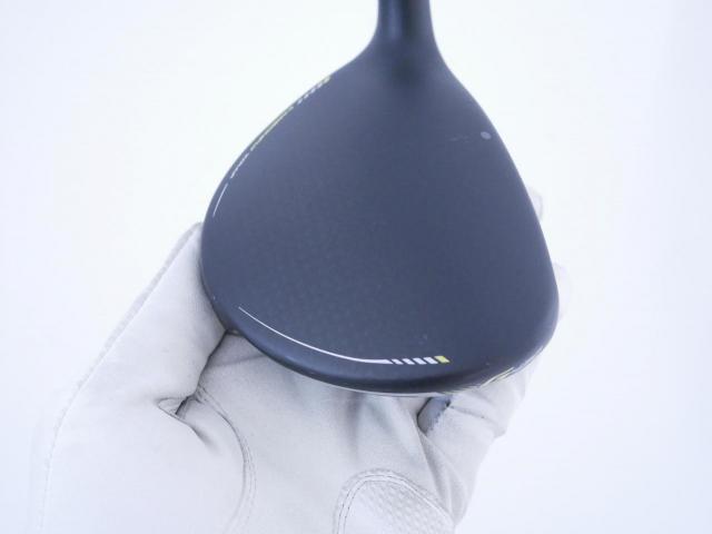 Fairway Wood : Ping : หัวไม้ 3 Ping G430 LST (ปี 2024) Loft 15 ก้าน Ping Alta J CB Flex SR