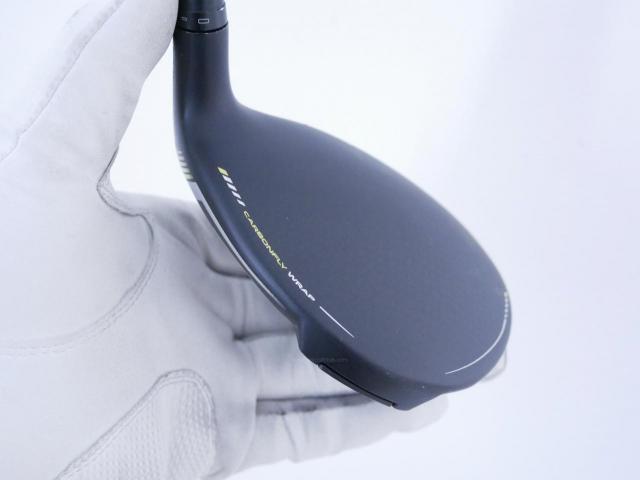 Fairway Wood : Ping : หัวไม้ 3 Ping G430 LST (ปี 2024) Loft 15 ก้าน Ping Alta J CB Flex SR