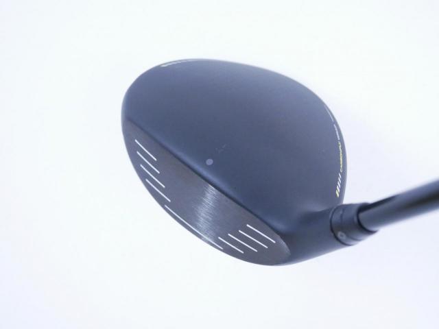 Fairway Wood : Ping : หัวไม้ 3 Ping G430 LST (ปี 2024) Loft 15 ก้าน Ping Alta J CB Flex SR