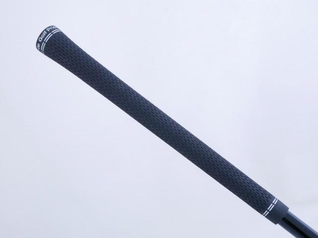 Fairway Wood : Ping : หัวไม้ 3 Ping G430 LST (ปี 2024) Loft 15 ก้าน Ping Alta J CB Flex SR