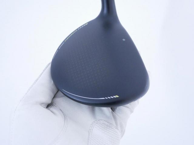 Fairway Wood : Ping : หัวไม้ 5 Ping G430 SFT (รุ่นปี 2023) Loft 19 ก้าน Fujikura HL35 Flex R2