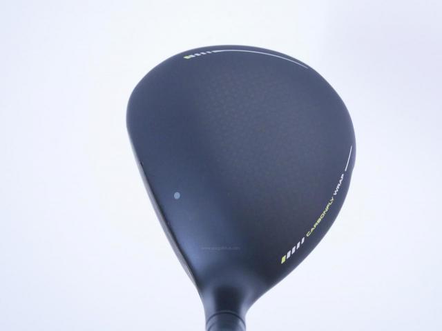 Fairway Wood : Ping : หัวไม้ 5 Ping G430 SFT (รุ่นปี 2023) Loft 19 ก้าน Fujikura HL35 Flex R2