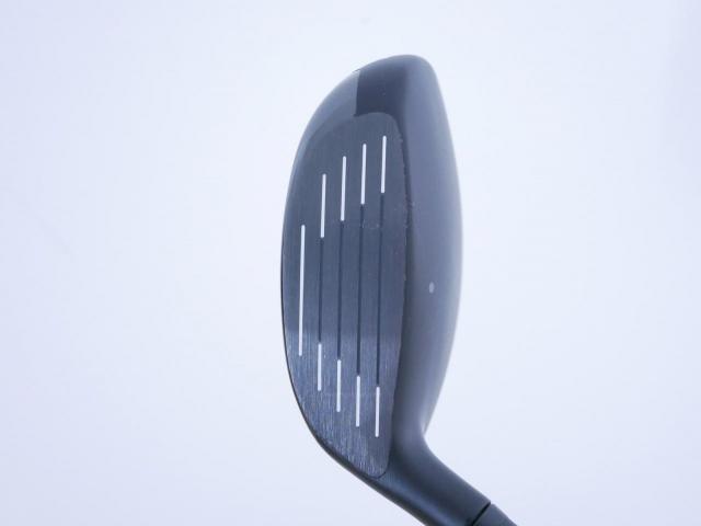 Fairway Wood : Ping : หัวไม้ 5 Ping G430 SFT (รุ่นปี 2023) Loft 19 ก้าน Fujikura HL35 Flex R2